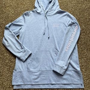 Womens medium Vineyard Vine hoodie